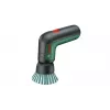 Bosch UniversalBrush 06033E0000 ασύρματη ηλεκτρική βούρτσα καθαρισμού, 3,6 V, Li-Ion, μαύρη