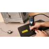 Χαράκτης Dremel Dremel Engraver