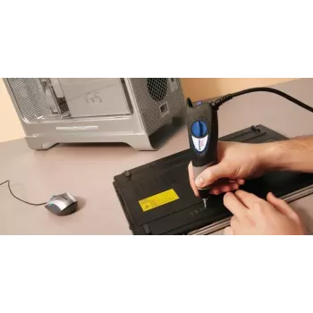 Χαράκτης Dremel Dremel Engraver