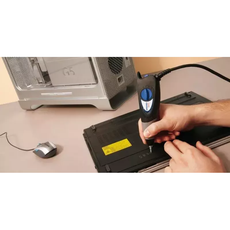 Χαράκτης Dremel Dremel Engraver