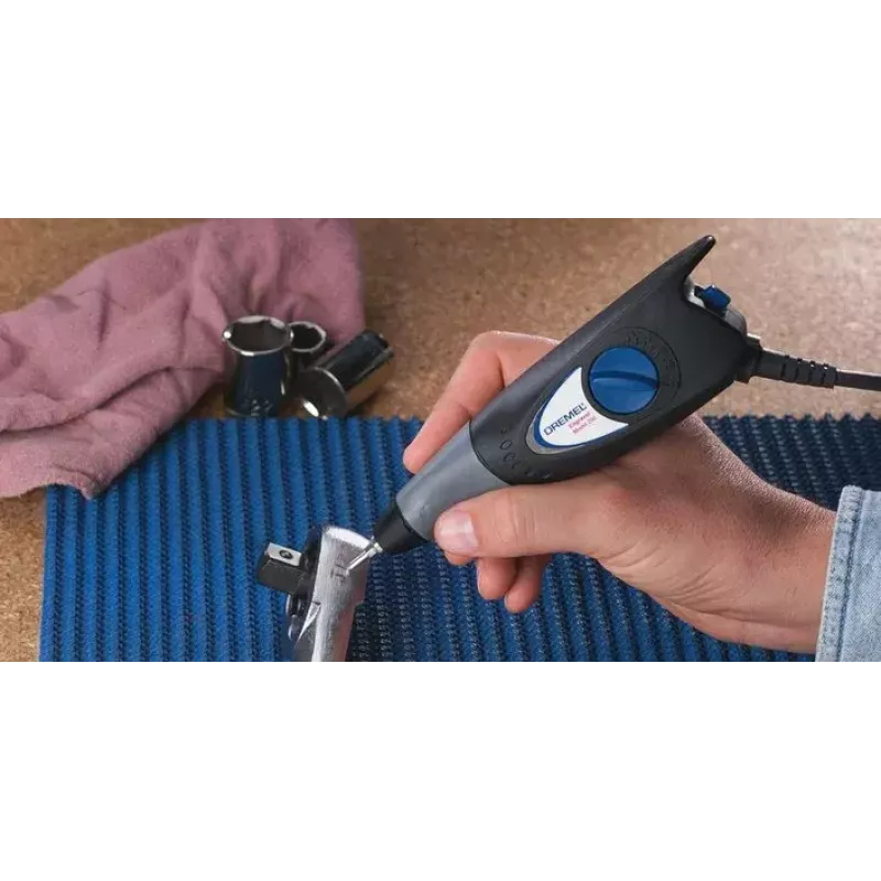 Χαράκτης Dremel Dremel Engraver