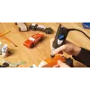 Χαράκτης Dremel Dremel Engraver