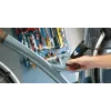 Χαράκτης Dremel Dremel Engraver