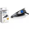 Χαράκτης Dremel Dremel Engraver