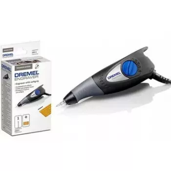 Χαράκτης Dremel Dremel Engraver