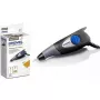 Χαράκτης Dremel Dremel Engraver
