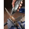 Λειαντήρας Dremel 3000