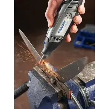 Λειαντήρας Dremel 3000