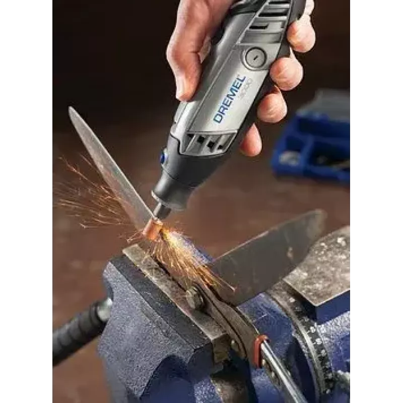 Λειαντήρας Dremel 3000