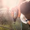Λειαντήρας Dremel 3000