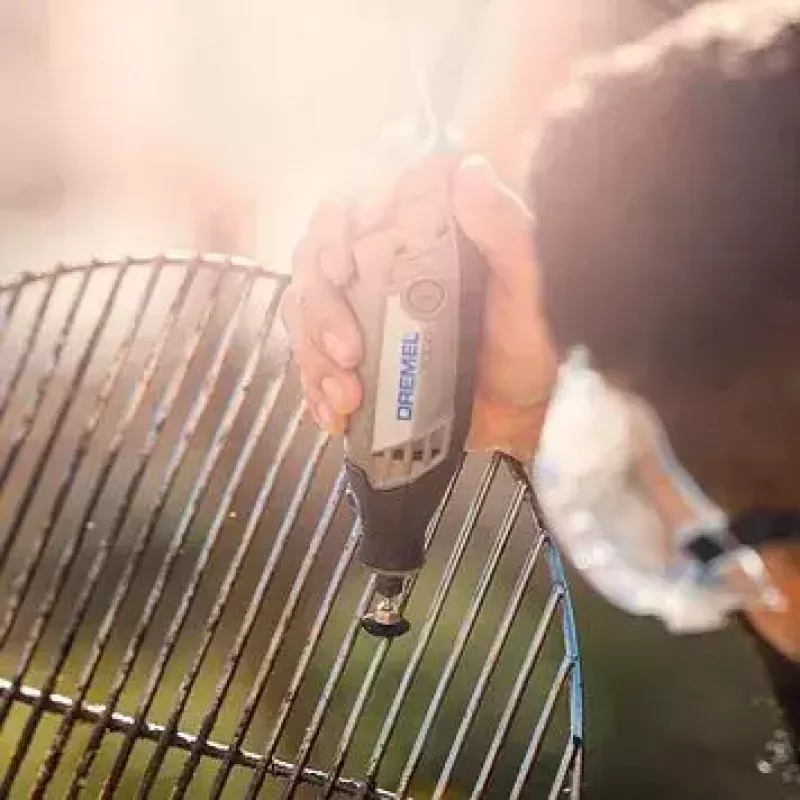 Λειαντήρας Dremel 3000