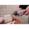 Λειαντήρας Dremel 3000