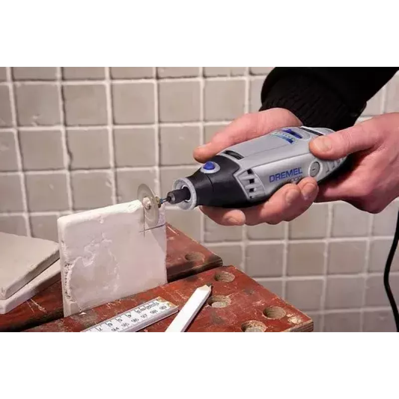 Λειαντήρας Dremel 3000