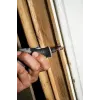 Λειαντήρας Dremel 3000