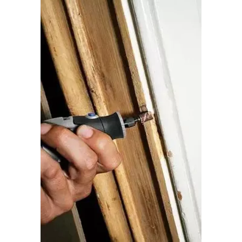 Λειαντήρας Dremel 3000