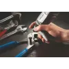Λειαντήρας Dremel 3000