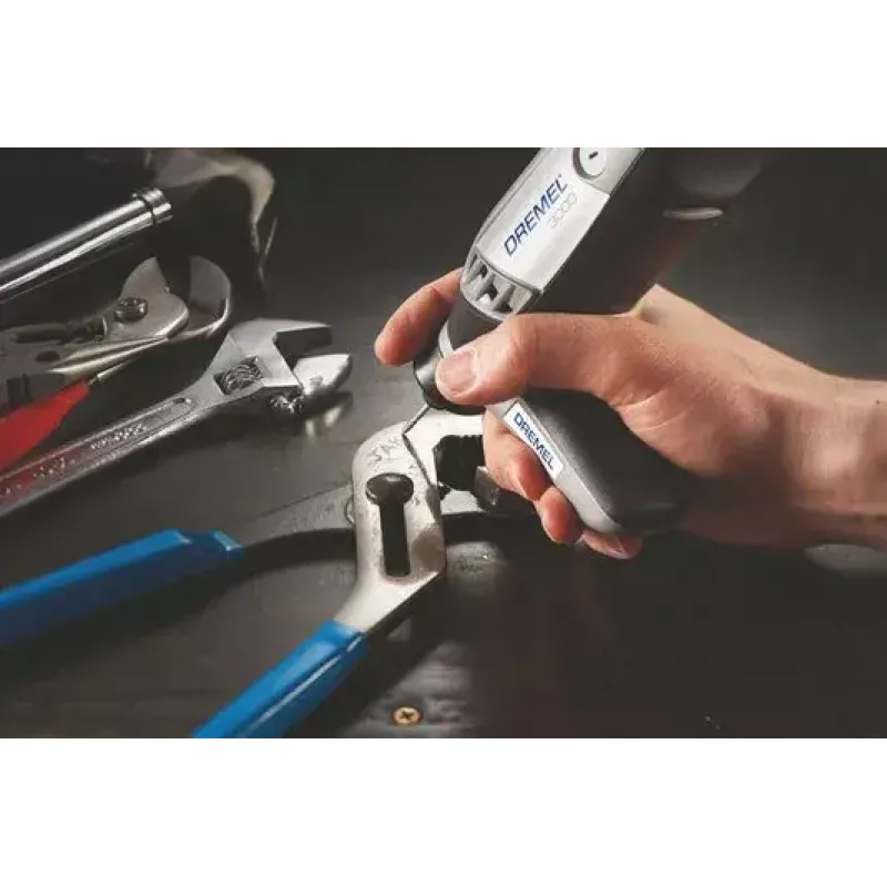 Λειαντήρας Dremel 3000