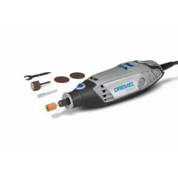 Λειαντήρας Dremel 3000