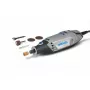 Λειαντήρας Dremel 3000