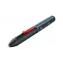 Πιστόλι κόλλας Bosch Gluey Smoky γκρι 06032A2101