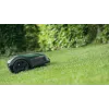 Bosch Indego XS 300 Ρομπότ χλοοκοπτικό μπαταρίας μαύρο, πράσινο