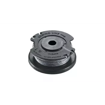 Bosch F016800569 Εξάρτημα/Αξεσουάρ χλοοκοπτικού