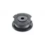 Bosch F016800569 Εξάρτημα/Αξεσουάρ χλοοκοπτικού