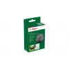 Bosch F016800569 Εξάρτημα/Αξεσουάρ χλοοκοπτικού
