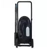 Πλυστικό μηχάνημα υψηλής πίεσης Nilfisk Core 150-10 PowerControl EU