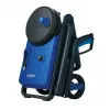 Πλυστικό μηχάνημα υψηλής πίεσης Nilfisk Core 150-10 PowerControl EU