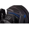 Πλυστικό μηχάνημα υψηλής πίεσης Nilfisk Core 150-10 PowerControl EU