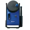 Πλυστικό μηχάνημα υψηλής πίεσης Nilfisk Core 150-10 PowerControl EU