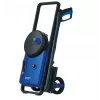 Πλυστικό μηχάνημα υψηλής πίεσης Nilfisk Core 150-10 PowerControl EU