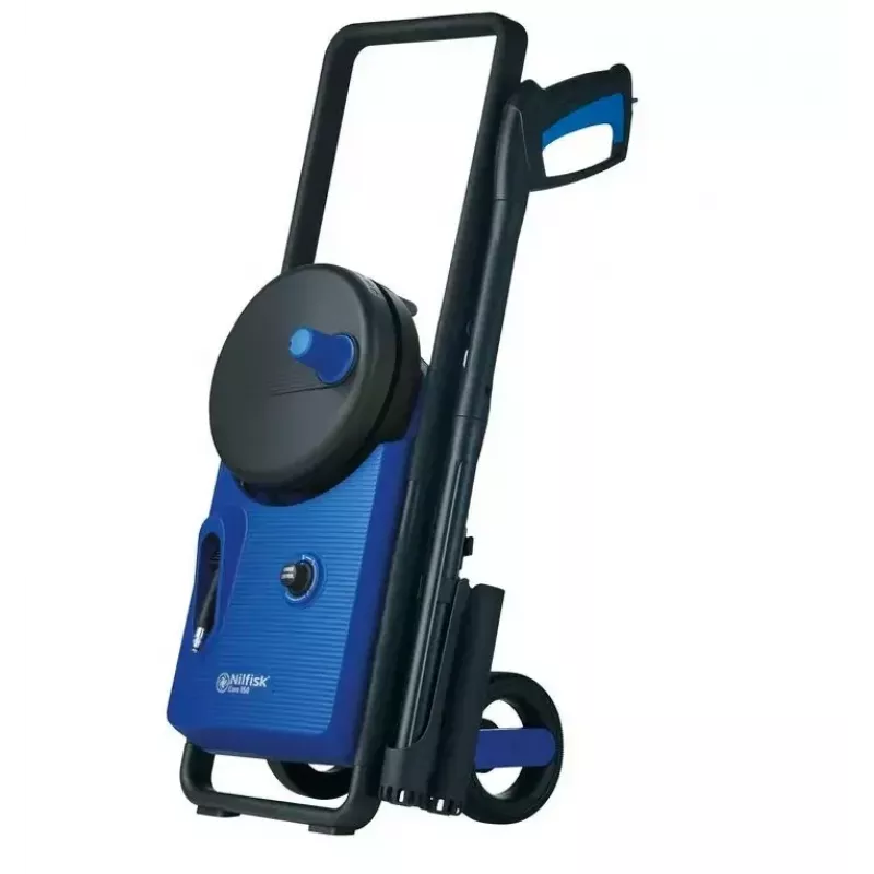 Πλυστικό μηχάνημα υψηλής πίεσης Nilfisk Core 150-10 PowerControl EU