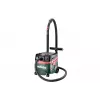 Σκούπα κυλίνδρου Metabo ASA 20 L PC