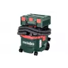 Σκούπα κυλίνδρου Metabo ASA 20 L PC