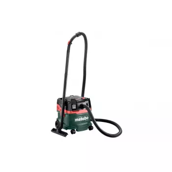 Σκούπα κυλίνδρου Metabo ASA 20 L PC