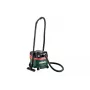 Σκούπα κυλίνδρου Metabo ASA 20 L PC