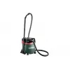 Σκούπα κάδου Metabo ASA 30 L PC