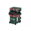 Σκούπα κάδου Metabo ASA 30 L PC
