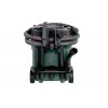 Σκούπα κάδου Metabo ASA 30 L PC