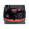 Σκούπα κάδου Metabo ASA 30 L PC