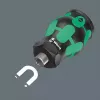 Μεμονωμένο ίσιο κατσαβίδι Wera Bicycle Set 11