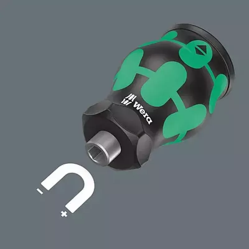 Μεμονωμένο ίσιο κατσαβίδι Wera Bicycle Set 11