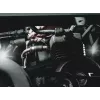 Σετ καρυδακιών Wera Zyklop Mini 2