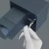 Σετ καρυδακιών Wera Zyklop Mini 2