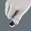 Σετ καρυδακιών Wera Zyklop Mini 2