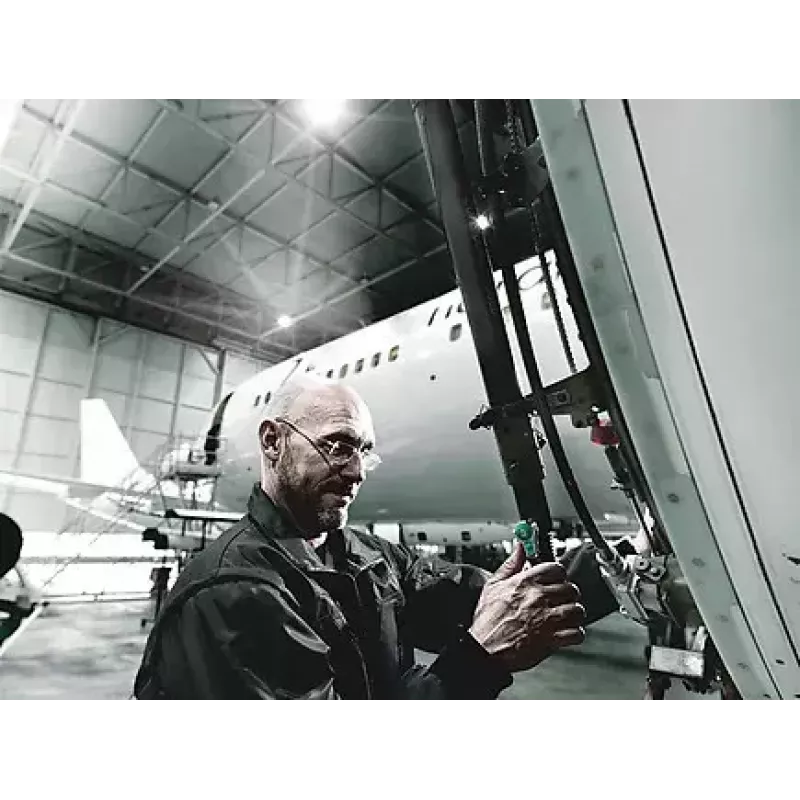 Σετ καρυδακιών Wera 05003535001