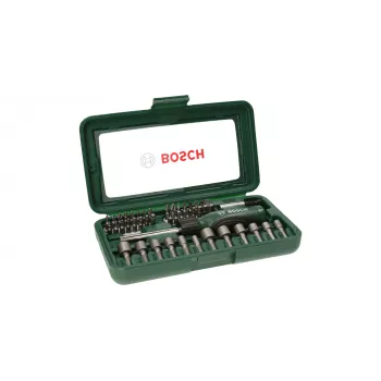 Bosch 2 607 019 504 κατσαβίδι χειρός