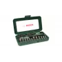 Bosch 2 607 019 504 κατσαβίδι χειρός